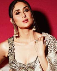 Kareena Kapoor